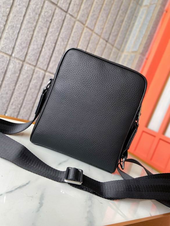 66224-1 20X23X5.5cm XM (1)