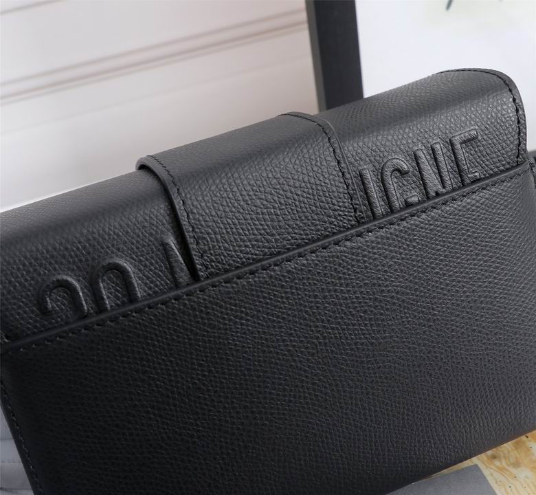 D6713 17.5X11.5X5cm YG (1)