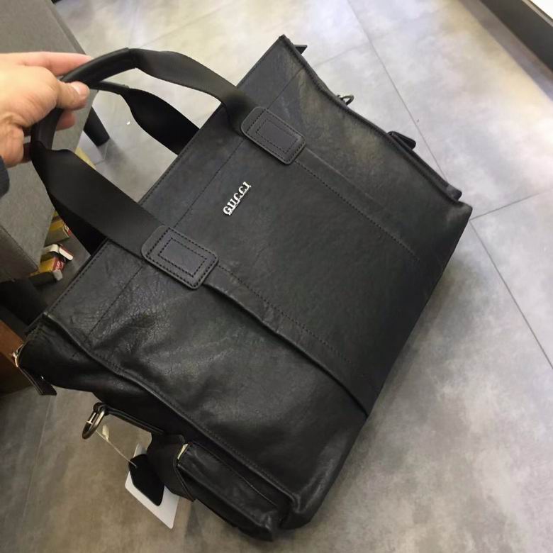 39X29X12cm 040121 XM (1)
