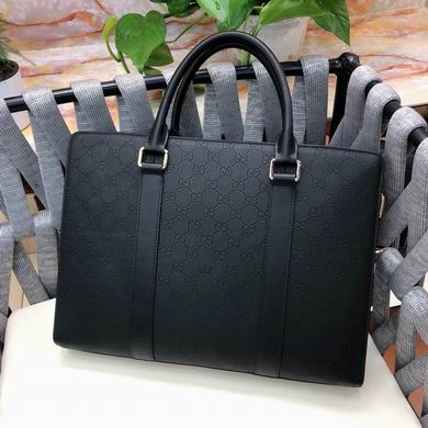 5009-1 38X29X6cm WP (1)