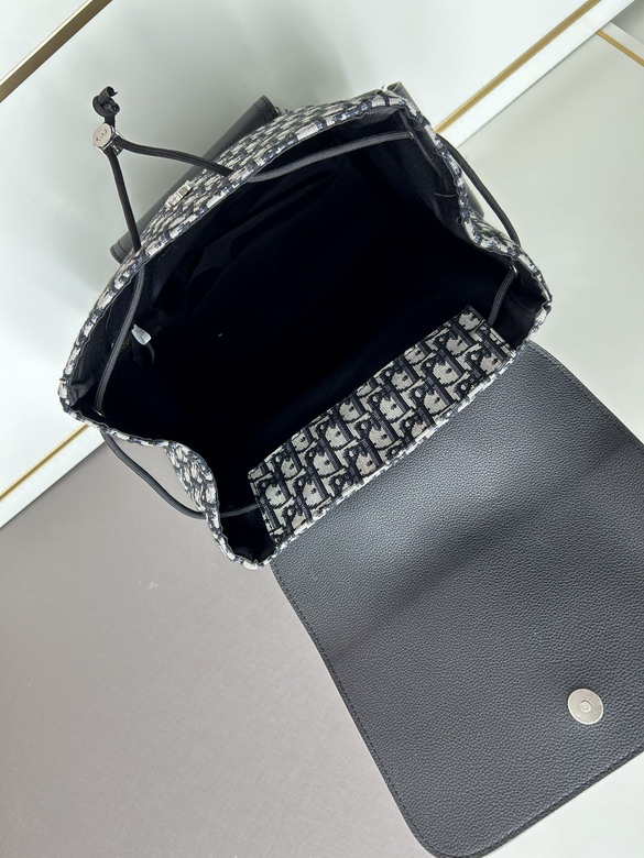 Dior 6104 27x40x16cm jj_1