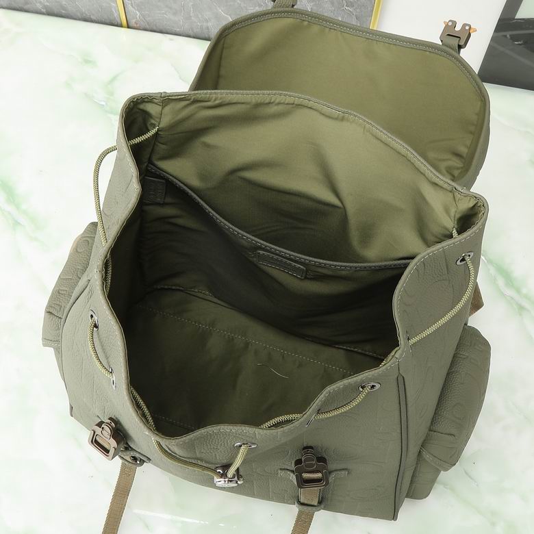 1ESBA205LLG 43X43X18cm WP 3色 0