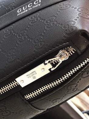 0T095-4 18X32X7cm XM (1)