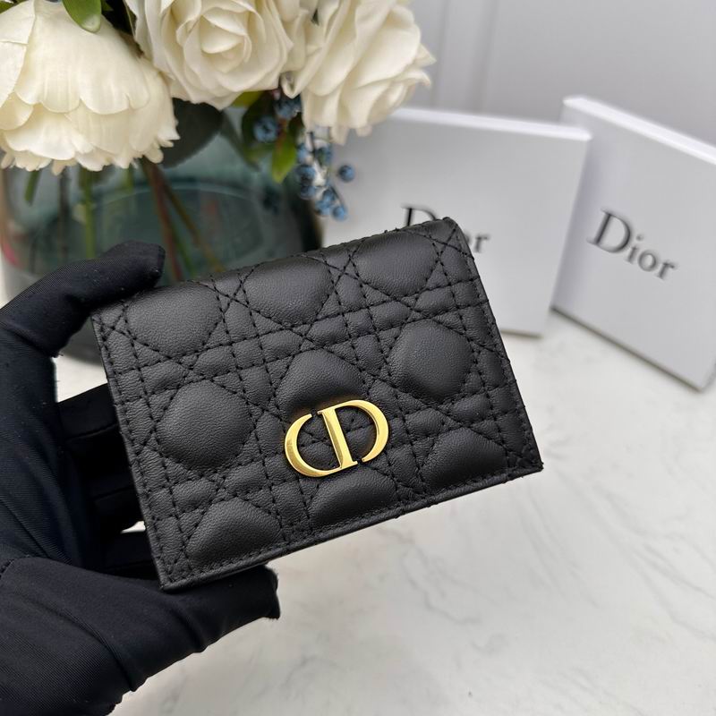 GG 7009 11x9x3cm zy (1)