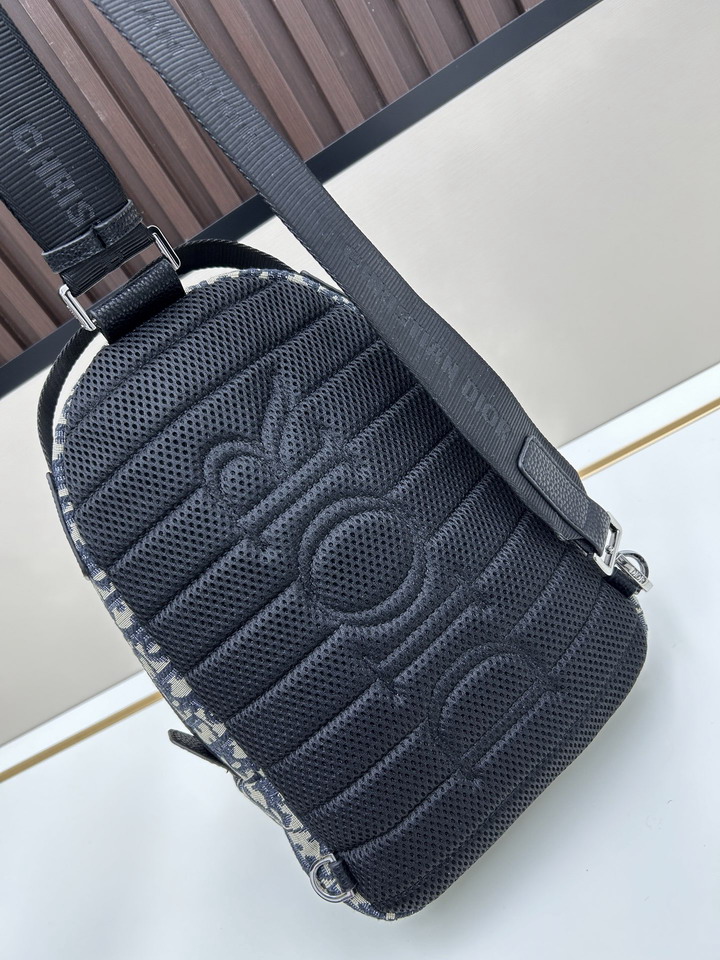 Dior 1ESBO013 21x32x10cm jj_1