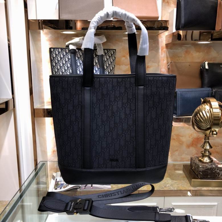 131-2 44X37X16cm XM 2colour (1)