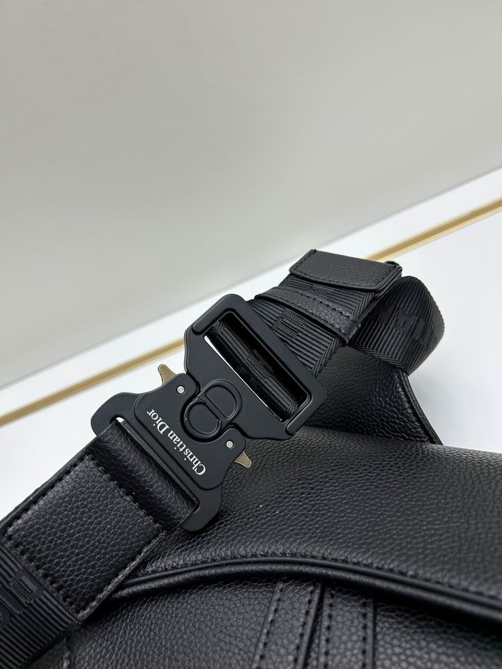 Dior 26x19x4.5cm jj4_1