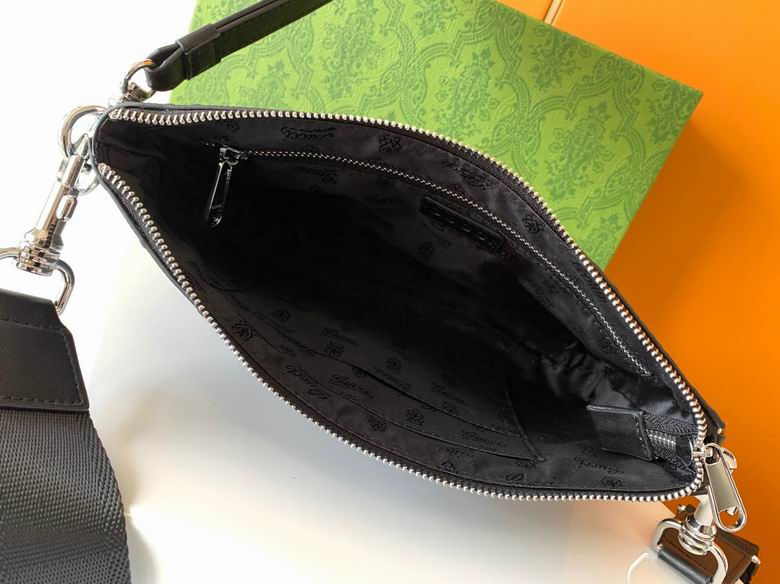 749 29X20X4.5cm XM (1)