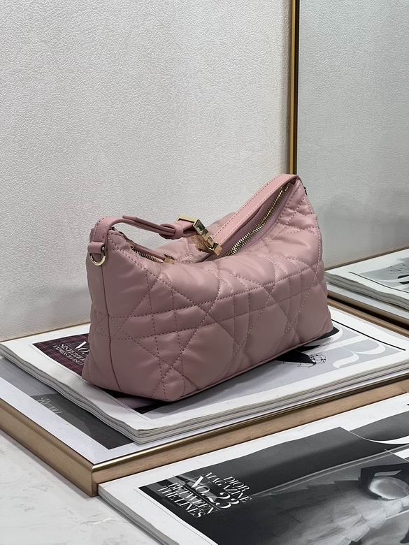 22X13X9.5cm 062513 YG 4colour (1)