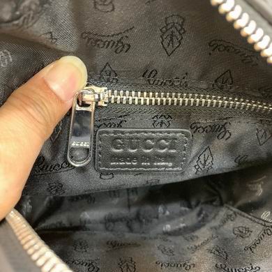 6930-5 16X6X19cm WP 2色 (1)