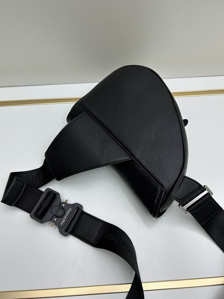 Dior 26x19x4.5cm jj1_1