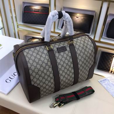 66562-1 42X28X22cm XM (1)