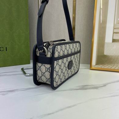 658572 22.5X14X7cm WP 2色 (1)