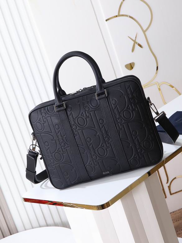 1ESBR180LLG 37X28X6cm WP 0