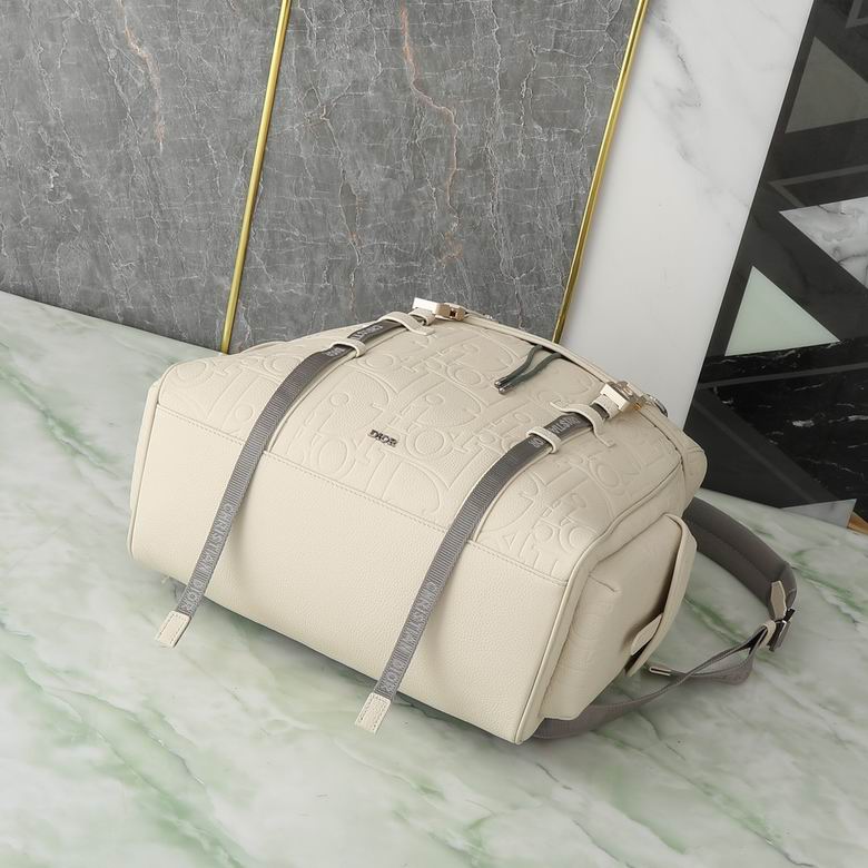 1ESBA205LLG 43X43X18cm WP 3色 0