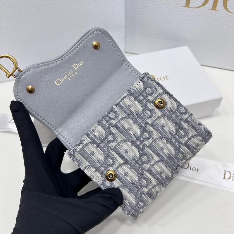 Dior 2381 11x10x2cm zy (1)