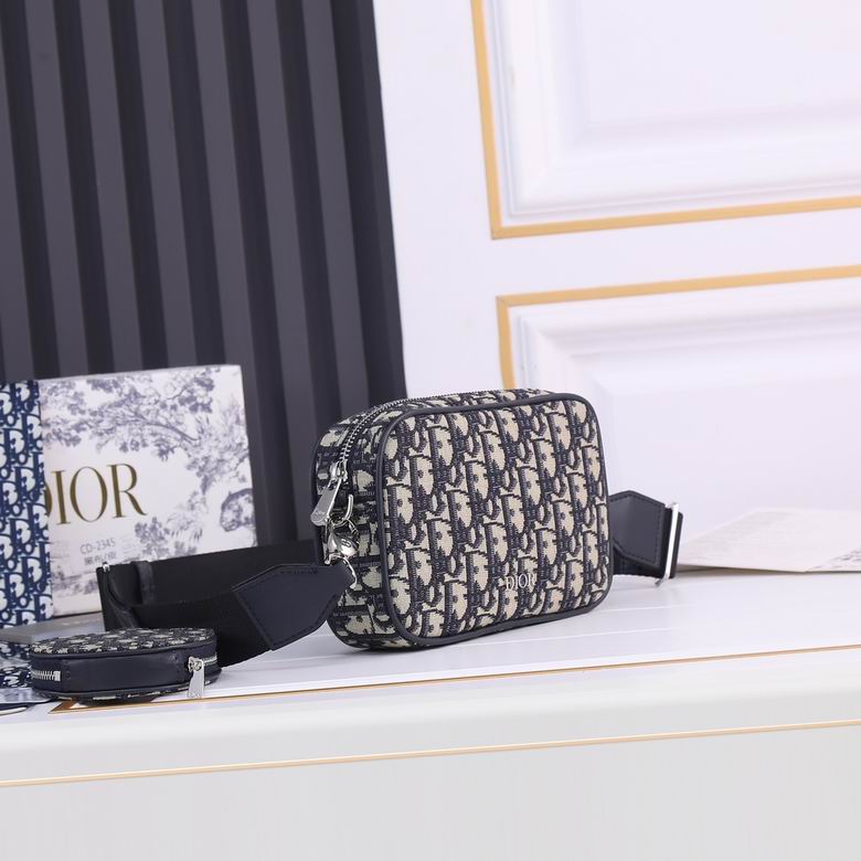 2345 12X19X3.5cm YG 3colour (1)