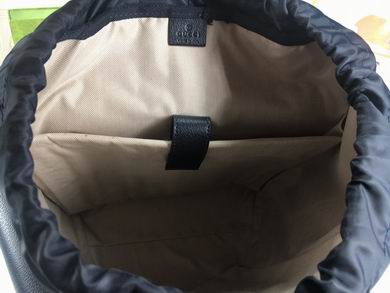 598140 24X40X16cm DF 2ɫ (1)