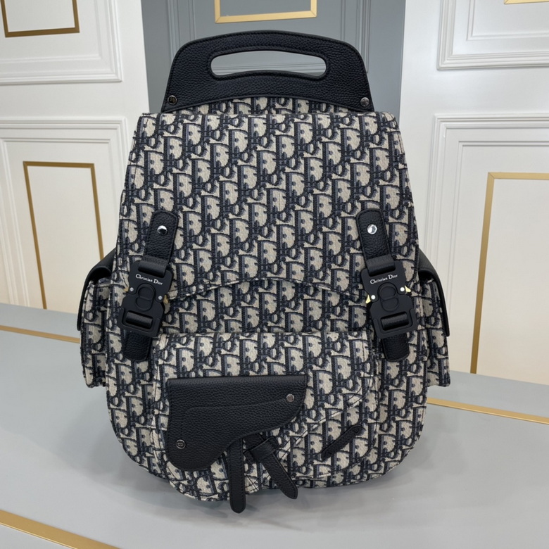 D164 33X45X13cm WP (1)