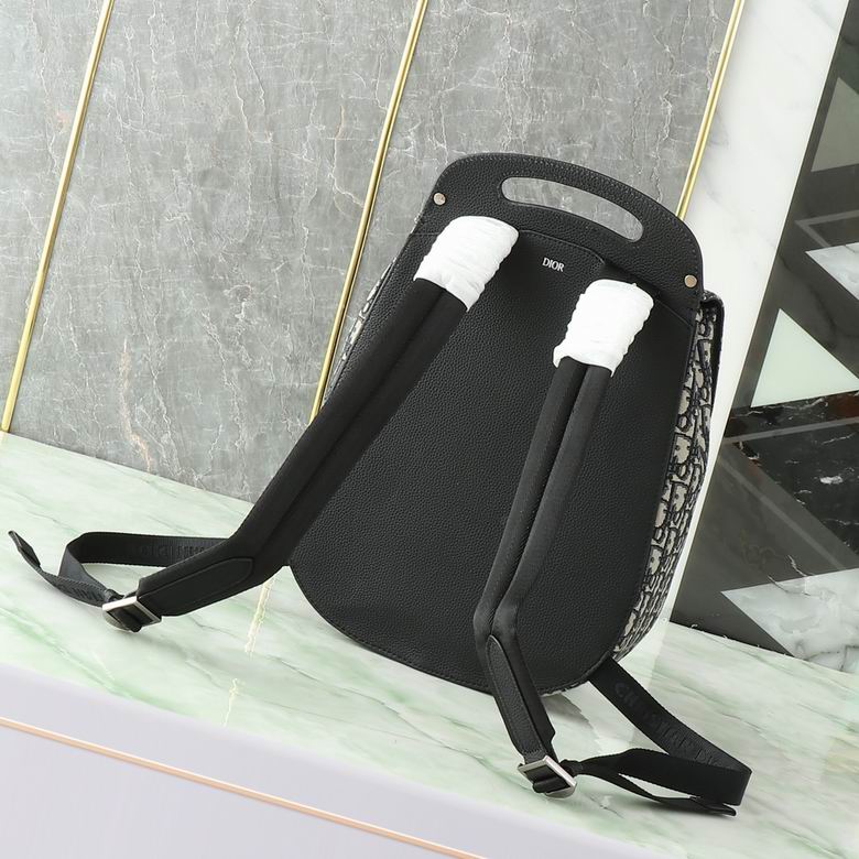 1ADBA011YKY 28X40X12cm WP 3色 0