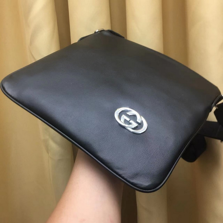 990-4 26X25cm WP (1)