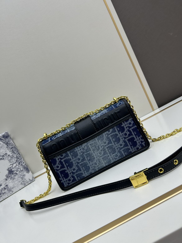 Dior 0282 21x12x6cm jj_1