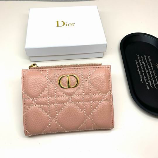 Dior 3865 11.5x9x2cm zy_1