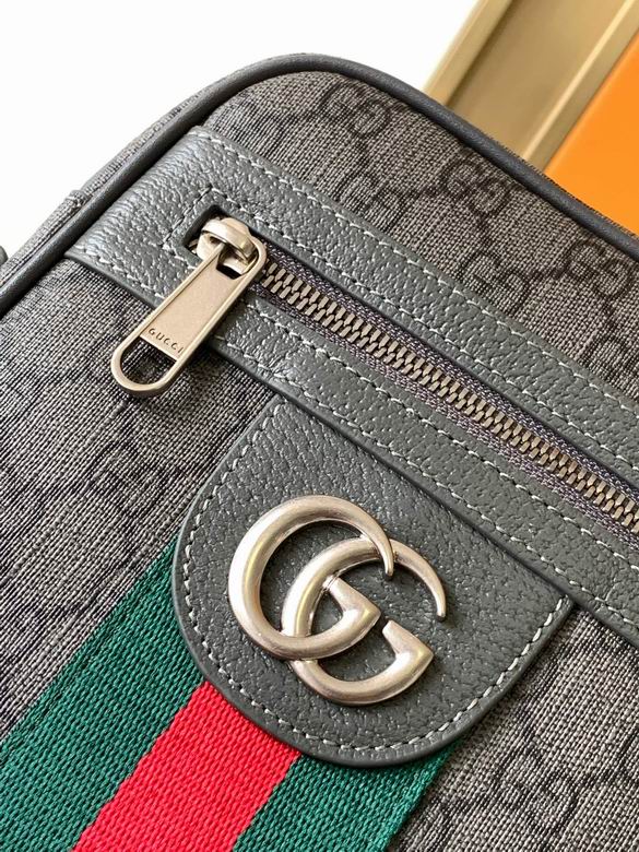 7032-5 19X6X22cm XM (1)