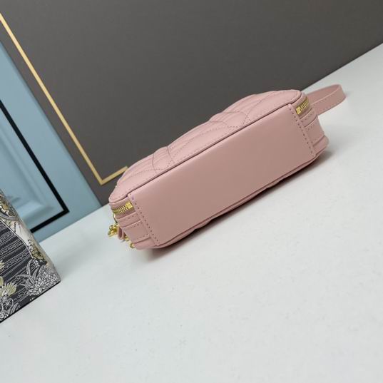 Dior 6009 20x15x6cm ww (1)