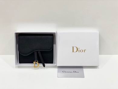 Dior 2067 11x10x2cm zy_1