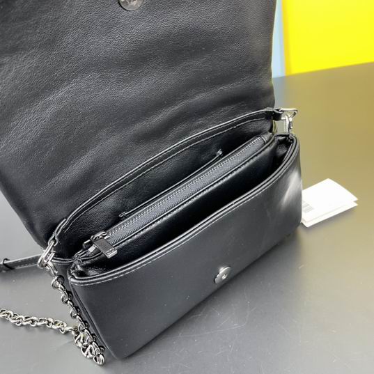 Dior Caro 5315 19.5x11x6.5cm ww (1)