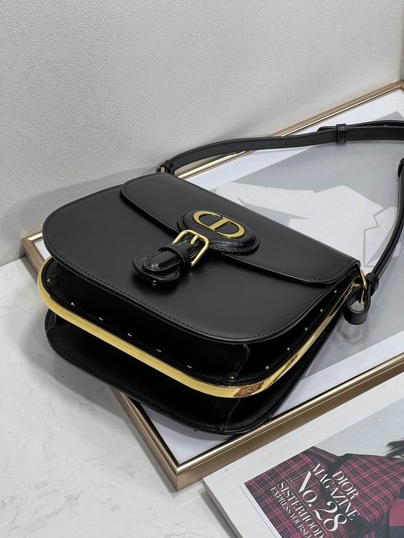 20cm 051401 YG 4colour (1)