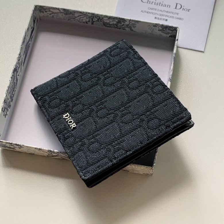 BBH027 11x9.5cm YG (1)