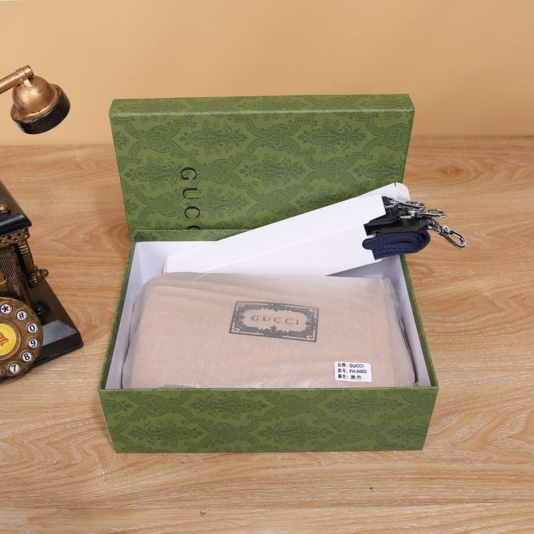 5002 24X6X16cm WP (1)