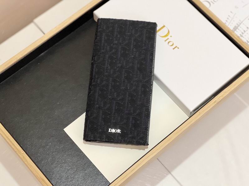 short022 Long026 short11X10X1.5cm Long17.5X8.5X1.5cm ZY (1)