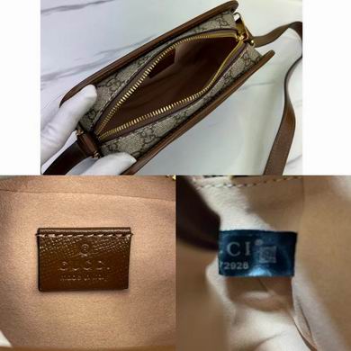 658572 22.5X14X7cm WP 2色 (1)