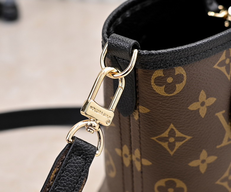 Neverfull M11946 24x14x9cm ss4_1