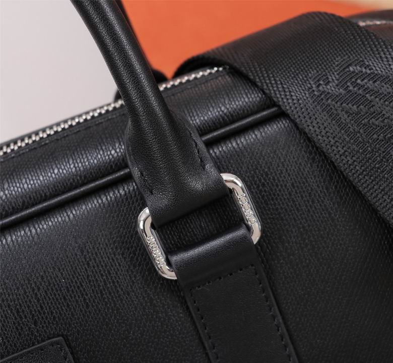 9800-1 39X29X8cm WP (1)