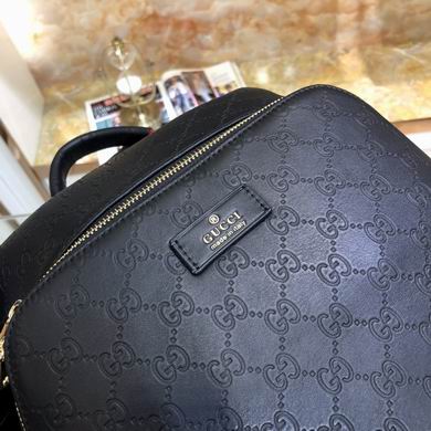 85009 42X33X18cm WP (1)