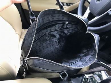 0T122-1 38.5X29X8cm XM (1)
