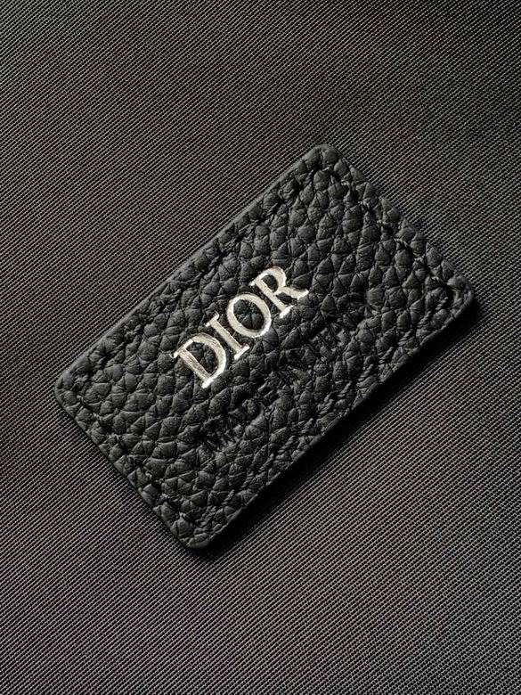 1ESBR180CDP 37X28X6cm WP 3色 0