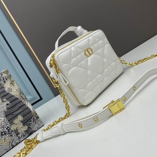 Dior 6009 20x15x6cm ww (1)