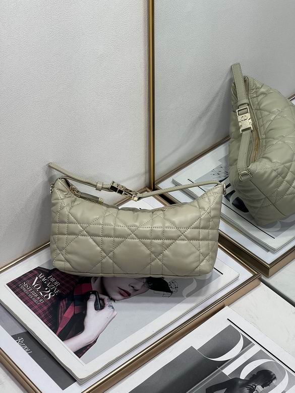 22X13X9.5cm 062513 YG 4colour (1)