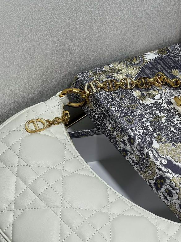 26.5cm 062512 YG 3colour (1)