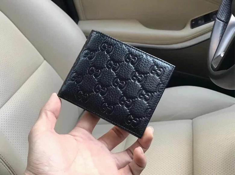 G278596 10X11.5X1.5cm XM (1)