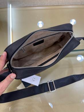 5100-4 25X7X17cm WP (1)