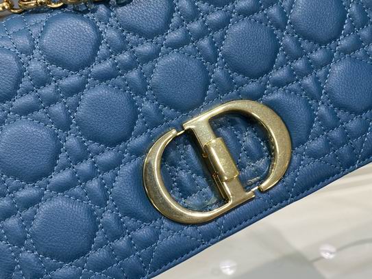 Dior Caro 9242 25cm CN (1)