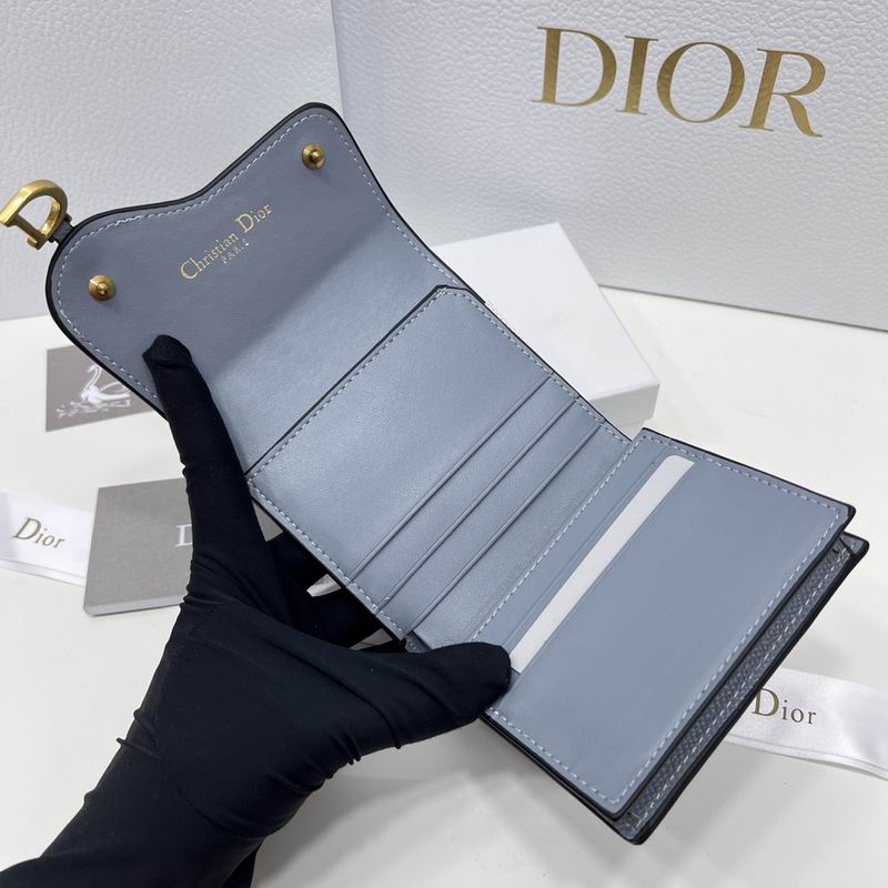 Dior 2380 11x10x2cm zy (1)