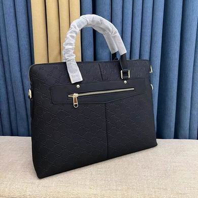 0377 39X28X7cm SC (1)