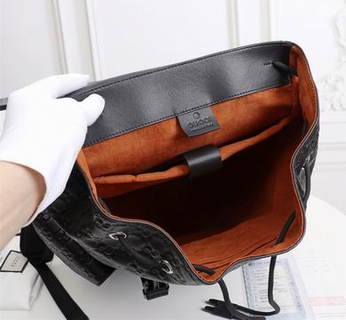 0371-1 34X42X16cm WP (1)